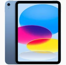 Apple iPad 10.2 3GB/128GB LTE (2020) - 8th Gen